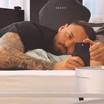 Adrian Mettler - @adrianmettler - Instagram