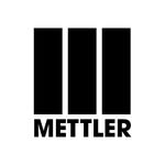 Adrian Mettler AG - @adrianmettlerag - Instagram