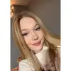 Adrian Metz - @adrianmetz - TikTok