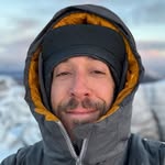 Adrian Metzelaar - @adrian.metzelaar - Instagram