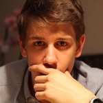 Adrian Metzger - @adrian_metzger_privat - Instagram