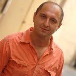 Adrian Neagu Metzak - @adrianmetzak - Instagram