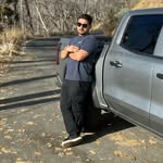 Adrian Ramirez - @adrianmetalguy - Instagram