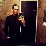 Adrian Sanchez - @adrianmetalfitness - Instagram
