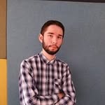 Adrian Tomala - @adrian.metlife - Instagram