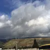 Adrián.met - @adrian.javi2021 - TikTok