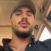 adriann.meta - @adriann.meta - TikTok