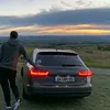 audidriver95 - @adrianmetzig - TikTok