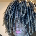 Wadriann - @adrianmethodss - Instagram
