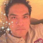 Adrián - @adrianmexico - Instagram