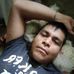 Adrian Bruno - Facebook