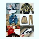 adrian Castillo cdm mexico - @adriancastillo19.02 - Instagram