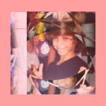 Adrian Danel Fan Page Mexico - @lareinadeadrian - Instagram