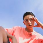 Adrian Es mi Religion 🥵 - @adrian.davcas_mexico - Instagram