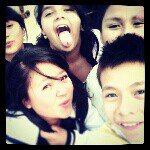 Adrián Juárez 13 years  México - @adrian455 - Instagram