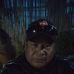 Adrian Linares - Facebook