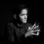 Adrian Maldonado Nuñez - @adrian_maldonado_mexico - Instagram