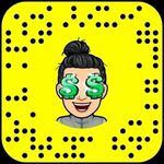 Adrián mexico - @chavarriaadrian642 - Instagram