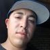 Adrian Perez - Facebook