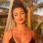 Adriana - @adriana.mexico.15 - Instagram