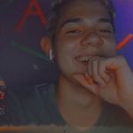 Adrián Isaac México🇲🇽 - @adrianisaac.fans - Instagram
