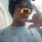 Flavio Adrián Ocharán Guevara - @adrian_flavio_mexico - Instagram