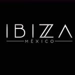 RP Adrián Ibizza México - @adr.ibizzamx - Instagram