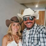 Adrian & Michelle - @adrian_michelle_ - Instagram