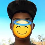 adrian - @adrian_michel_prais244 - Instagram