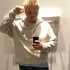Adrian - @adrianmicedson - TikTok
