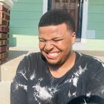 Adrian Harrison - @_adrianmichaelharrison - Instagram