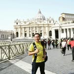 Adrian Mic - @adr1anmic - Instagram