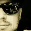 Adrian Mic - @discoprinzz - TikTok