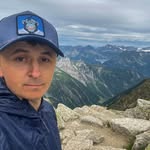 Adrian Mic - @adrian.petre.mic - Instagram
