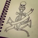 Adrian Mic - Facebook