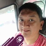 Adrian Mic Aguilar - Facebook