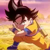 Adrian Mic - @adrian.mic7 - TikTok