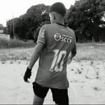 Adrian Micael - @adrian_micael4 - Instagram