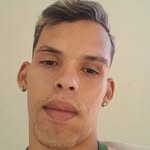 Adrian Micael Sousa Feitosa - @adrianmicael20 - Instagram