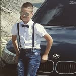 Adrian Micevic - @adrianmicevic - Instagram