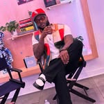 Adrian Michael - @adrianmichael___ - Instagram