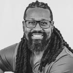 adrian michael. | mr. green - @adrianmichaelgreen - Instagram