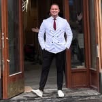 𝐴𝐷𝑅𝐼𝐴𝑁 𝑀𝐼𝐶𝐻𝐴𝐿𝐶𝐼𝐾 - @adrianmichalcik - Instagram