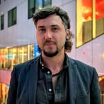 Adrian Michalczuk - @adrianmichalczuk_ - Instagram