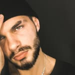 Adrian Michałowski - @adrian__michalowski - Instagram