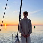 Adrian Michalski - @adrian.michalskii - Instagram