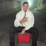 @adrian_michel001 - Instagram