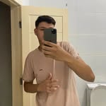 Adrian_michel079  - @adrian_michel079 - Instagram