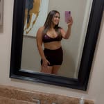 Adrian michellee - @adrianmichellee - Instagram