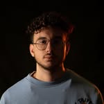 ᴀᴅʀɪᴀɴ ᴍɪᴄʜᴇᴜ - @adrianmicheu - Instagram